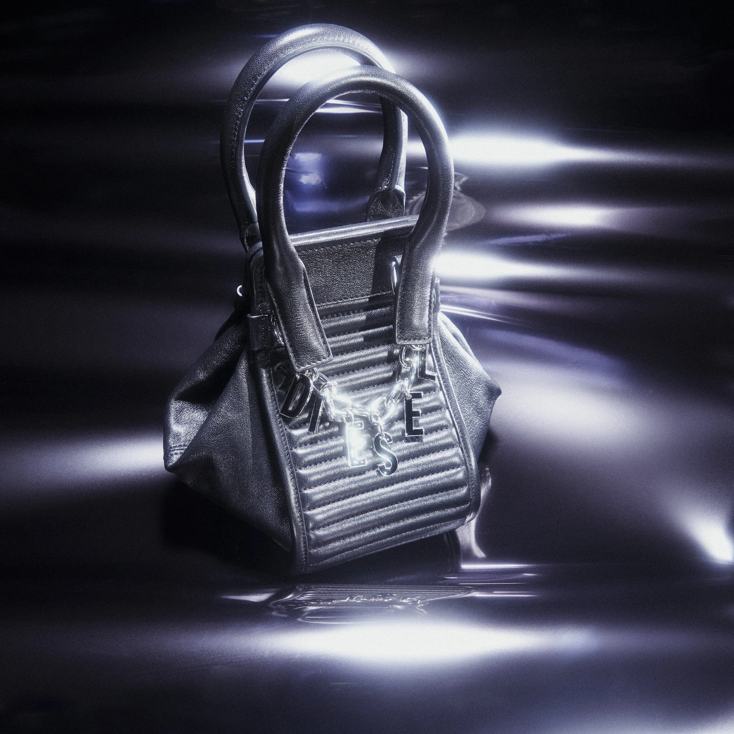 Still life — KIZEN PHOTOGRAPHY